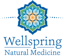 Wellspring Natural Medicine